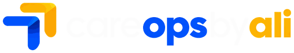 CareOpsByAli