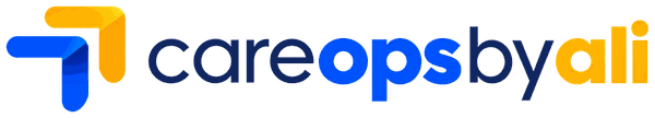 CareOpsByAli